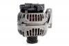Alternator X-238492 (140A)